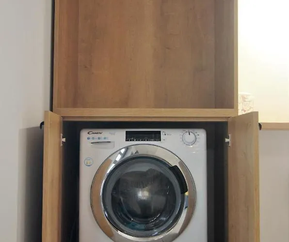 Antigonis Garden House * Chania (Crete)