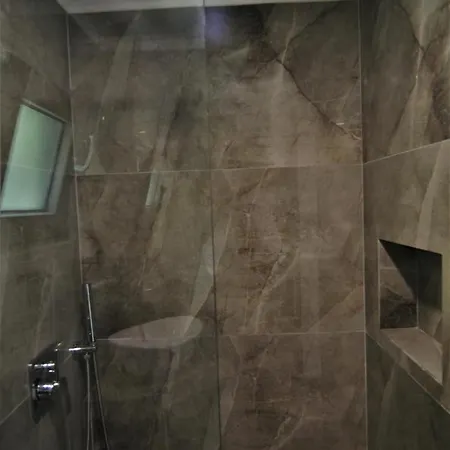Antigonis Garden House * خانيا